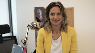 נווה זרח, צילום: יח״צ